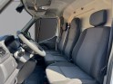 Renault master fourgon gn trac f3500 l3h2 dci 135 confort - tva non récupérable occasion simplicicar compiegne simplicicar...