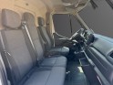 Renault master fourgon gn trac f3500 l3h2 dci 135 confort - tva non récupérable occasion simplicicar compiegne simplicicar...