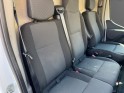 Renault master fourgon gn trac f3500 l3h2 dci 135 confort - tva non récupérable occasion simplicicar compiegne simplicicar...