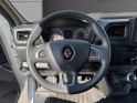 Renault master fourgon gn trac f3500 l3h2 dci 135 confort - tva non récupérable occasion simplicicar compiegne simplicicar...