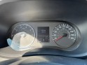Renault master fourgon gn trac f3500 l3h2 dci 135 confort - tva non récupérable occasion simplicicar compiegne simplicicar...