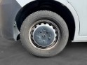 Renault master fourgon gn trac f3500 l3h2 dci 135 confort - tva non récupérable occasion simplicicar compiegne simplicicar...