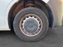 Renault master fourgon gn trac f3500 l3h2 dci 135 confort - tva non récupérable occasion simplicicar compiegne simplicicar...