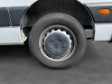 Renault master fourgon gn trac f3500 l3h2 dci 135 confort - tva non récupérable occasion simplicicar compiegne simplicicar...