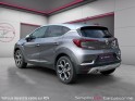 Renault captur tce 90 - 21 intens occasion simplicicar carcassonne simplicicar simplicibike france