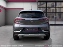 Renault captur tce 90 - 21 intens occasion simplicicar carcassonne simplicicar simplicibike france