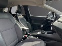 Renault captur tce 90 - 21 intens occasion simplicicar carcassonne simplicicar simplicibike france
