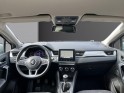 Renault captur tce 90 - 21 intens occasion simplicicar carcassonne simplicicar simplicibike france