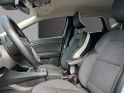 Renault captur tce 90 - 21 intens occasion simplicicar carcassonne simplicicar simplicibike france
