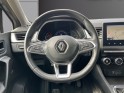 Renault captur tce 90 - 21 intens occasion simplicicar carcassonne simplicicar simplicibike france