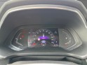Renault captur tce 90 - 21 intens occasion simplicicar carcassonne simplicicar simplicibike france