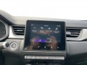 Renault captur tce 90 - 21 intens occasion simplicicar carcassonne simplicicar simplicibike france