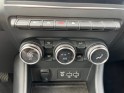 Renault captur tce 90 - 21 intens occasion simplicicar carcassonne simplicicar simplicibike france