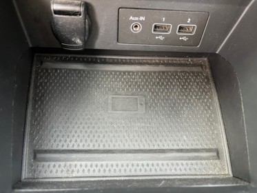 Renault captur tce 90 - 21 intens occasion simplicicar carcassonne simplicicar simplicibike france
