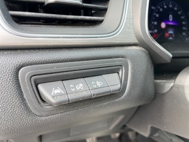 Renault captur tce 90 - 21 intens occasion simplicicar carcassonne simplicicar simplicibike france