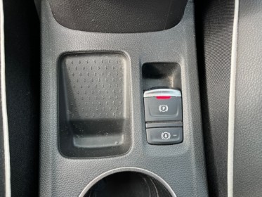 Renault captur tce 90 - 21 intens occasion simplicicar carcassonne simplicicar simplicibike france