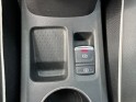 Renault captur tce 90 - 21 intens occasion simplicicar carcassonne simplicicar simplicibike france