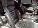 Renault alpine v6 turbo clim radio chaÎne hi-fi garantie 12 mois occasion simplicicar meximieux simplicicar simplicibike...