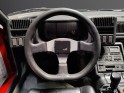 Renault alpine v6 turbo clim radio chaÎne hi-fi garantie 12 mois occasion simplicicar meximieux simplicicar simplicibike...