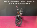 Royal enfield meteor 349.3 occasion simplicicar carcassonne simplicicar simplicibike france