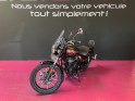 Royal enfield meteor 349.3 occasion simplicicar carcassonne simplicicar simplicibike france
