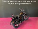 Royal enfield meteor 349.3 occasion simplicicar carcassonne simplicicar simplicibike france