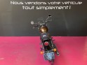 Royal enfield meteor 349.3 occasion simplicicar carcassonne simplicicar simplicibike france