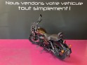Royal enfield meteor 349.3 occasion simplicicar carcassonne simplicicar simplicibike france