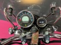 Royal enfield meteor 349.3 occasion simplicicar carcassonne simplicicar simplicibike france