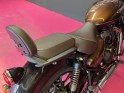 Royal enfield meteor 349.3 occasion simplicicar carcassonne simplicicar simplicibike france
