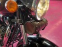 Royal enfield meteor 349.3 occasion simplicicar carcassonne simplicicar simplicibike france