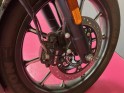 Royal enfield meteor 349.3 occasion simplicicar carcassonne simplicicar simplicibike france