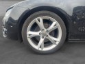Audi a7 sportback v6 3.0 tdi 204 quattro ambition luxe s tronic 7 occasion simplicicar brie-comte-robert simplicicar...