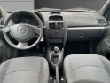 Renault clio campus 1.2 16v 75 campus  authentique - faible kilometrage occasion simplicicar lagny  simplicicar simplicibike...