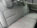 Renault clio campus 1.2 16v 75 campus  authentique - faible kilometrage occasion simplicicar lagny  simplicicar simplicibike...