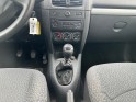 Renault clio campus 1.2 16v 75 campus  authentique - faible kilometrage occasion simplicicar lagny  simplicicar simplicibike...