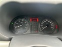 Renault clio campus 1.2 16v 75 campus  authentique - faible kilometrage occasion simplicicar lagny  simplicicar simplicibike...