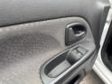 Renault clio campus 1.2 16v 75 campus  authentique - faible kilometrage occasion simplicicar lagny  simplicicar simplicibike...