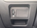 Renault clio campus 1.2 16v 75 campus  authentique - faible kilometrage occasion simplicicar lagny  simplicicar simplicibike...