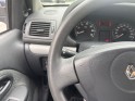 Renault clio campus 1.2 16v 75 campus  authentique - faible kilometrage occasion simplicicar lagny  simplicicar simplicibike...
