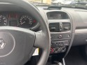 Renault clio campus 1.2 16v 75 campus  authentique - faible kilometrage occasion simplicicar lagny  simplicicar simplicibike...