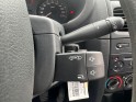 Renault clio campus 1.2 16v 75 campus  authentique - faible kilometrage occasion simplicicar lagny  simplicicar simplicibike...