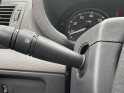 Renault clio campus 1.2 16v 75 campus  authentique - faible kilometrage occasion simplicicar lagny  simplicicar simplicibike...
