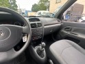 Renault clio campus 1.2 16v 75 campus  authentique - faible kilometrage occasion simplicicar lagny  simplicicar simplicibike...