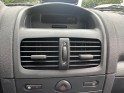 Renault clio campus 1.2 16v 75 campus  authentique - faible kilometrage occasion simplicicar lagny  simplicicar simplicibike...