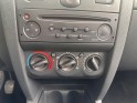 Renault clio campus 1.2 16v 75 campus  authentique - faible kilometrage occasion simplicicar lagny  simplicicar simplicibike...