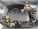Renault clio campus 1.2 16v 75 campus  authentique - faible kilometrage occasion simplicicar lagny  simplicicar simplicibike...