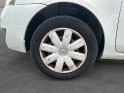 Renault clio campus 1.2 16v 75 campus  authentique - faible kilometrage occasion simplicicar lagny  simplicicar simplicibike...