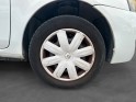 Renault clio campus 1.2 16v 75 campus  authentique - faible kilometrage occasion simplicicar lagny  simplicicar simplicibike...