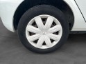 Renault clio campus 1.2 16v 75 campus  authentique - faible kilometrage occasion simplicicar lagny  simplicicar simplicibike...